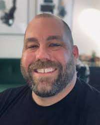 Jack L Gorham, Clinical Social Work/Therapist, Los Angeles, CA, 90027