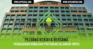 We did not find results for: Jawatan Kosong Di Perbadanan Kemajuan Pertanian Selangor Pkps Appjawatan Malaysia