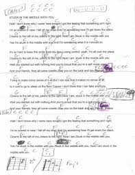 Pin On 2018 Guitar Lesson Chord Charts