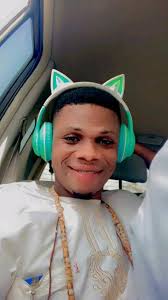 Whosoever is holding what belongs to you in the remaining months of 2022,  shall vomit it by force