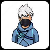 Discover millions of funny whatsapp animated stickers and create your own stickers. Ff Sticker For Whatsapp Free 2021 Wastickersapp 1 0 Apk Com Dahappsoft Ffstickerforwa Apk Download
