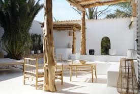 House Environment House Earth Homes Stunning Interiors