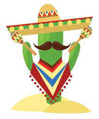 Maybe you would like to learn more about one of these? Set Cinco De Mayo Lettering Text For Greeting Card Clipart Image