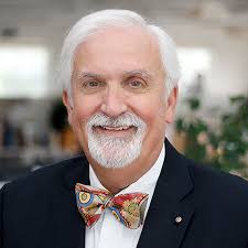 NBA Principal Steve Gresham Retires — Niles Bolton Associates