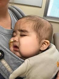 Jerry Dorris is still having a rough time. All prayers appreciated.