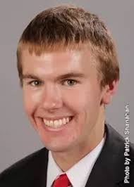 2011-12 Men's Rowing