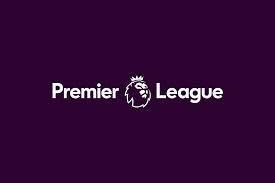 We did not find results for: Watch Live Premier League In Malaysia Tv Channel Live Stream Online Knowinsiders