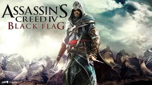 Assassin's creed iv black flag. Assassin S Creed Iv Black Flag Jackdaw Edition V1 07 All Dlcs Ultra Compressed In Parts Of 500mb And Single File Download Install And Gameplay Proof Assassin S Creed Iv Black Flag