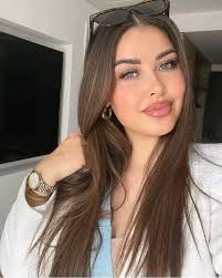 Be sincere whose service was the best 🇬🇭🥰🇬🇭🇬🇭