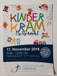 Am kinderflohmarkt könnt ihr eure alten spielsachen, bücher etc. Flohmarkt Kinderkram Flohmarkt Kinderflohmarkt Flyer Inspiration
