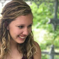 Courtney Wilmoth and Sean Locker's Wedding Website