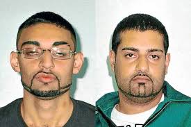 Azhar mehmood ретвитнул(а) shoaib malik. Finally Exposed In Telford Britain S Latest Child Slave Rape Prostitution Scandal Of Young White Girls Perpetrated By Muslim Men