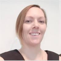 30+ "Amanda Greig" profiles