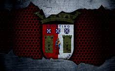 Uefa works to promote, protect and develop european football across its 55 member associations and organises some of the world's most famous football competitions, including the uefa champions. 10 Best Sc Braga Ideas Sc Braga Stadium Architecture Soccer Stadium