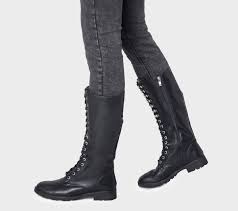 We did not find results for: Bottes Pour Mollet Fin Online