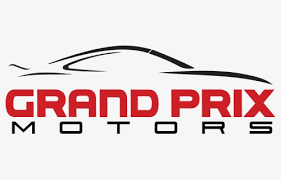 Maybe you would like to learn more about one of these? Car Dealers Dubai Car Exporting Companies Uae Wella Color Fresh Hd Png Download Kindpng