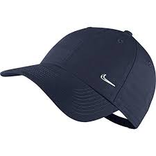 Off 40 Usually 33 0 Nike Cap Nike Men Athletic Fashion