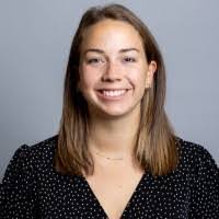 Miranda Lachman's Instagram, Twitter & Facebook