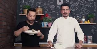 Yagmur Sut Adli Kullanicinin Oguzhan Ugur Panosundaki Pin 2020