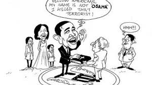 Editorial Cartoon Of The Day The New Times Rwanda 640 x 484 png 256 кб. editorial cartoon of the day the new