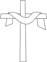 Goede vrijdag is de vrijdag voor pasen in de goede week. 280 Ideeen Over Goedevrijdag Pasen Pasen Bijbel Kleurplaten Bijbel