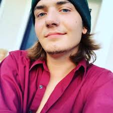 Coping with the loss of a child