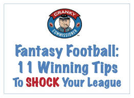 Fantasy Football Add Fun To Your League Ffl Commissioner Fantasy Football Fantasy Football Names Fantasy League
