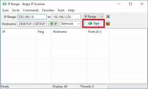 Download and install etcher in your pc (if not already available). Install Raspbian Lite And Connect Ssh Random Nerd Tutorials