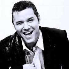 David Calo (@davidcalomusic) • Instagram photos and videos