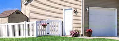 Home to any budget, home to any possibility. Milwaukee Vinyl Siding Contractor Mastic Siding Infinity Exteriors Llc Wisconsin