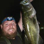 Jason Clingan's Instagram, Twitter & Facebook