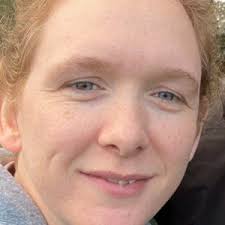 Childminders in Killimor Ireland