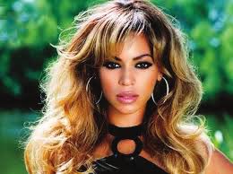 Who»s New at Huntington