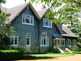 See more ideas about shingle style, shingling, house styles. 17 Shingle Ideas Shingle Style Shingling American Architecture