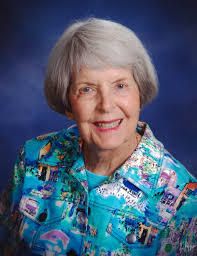 Obituary information for Willa Pedley