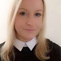 Jo Boles's Instagram, Twitter & Facebook