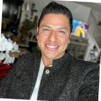 1900+ "Moralez" profiles