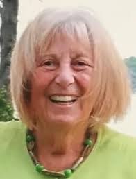 Gary Kamp's Instagram, Twitter & Facebook