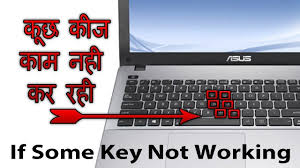 Asus Laptop Keyboard Repair If Your Laptop Keyboard Some Keys Not Work Properly Then Do This Laptop Keyboard Asus Laptop Laptops And Tablet