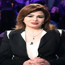 ما لا تعرفه عن إلهام شاهين من هي سيرتها الذاتية إنجازاتها وأقوالها معلومات عن إلهام شاهين