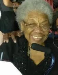 Annie Gates Obituary April 28, 2018