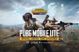 Ini Spesifikasi Ponsel Yang Bisa Mainkan Game Pubg Mobile Lite Info Komputer