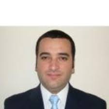 PABLO ALEJANDRO LUCERO CUSTODE