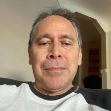 Muscle isn't just for looks, it's life insurance as you age.