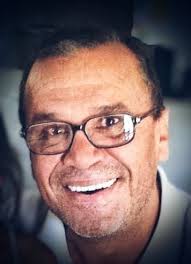 Daniel Frederick Mesa Obituary