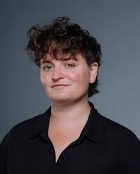 J-Term Announcement #3: The limit does not exist—on how excited we are to  announce SPCPA's J-Term musical: Mean Girls! Directed and choreographed by Kyle  Weiler and music directed by Natalie McComas, this