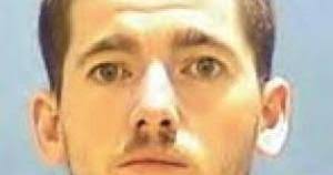 Judge sentences man for burglary in North Beverly