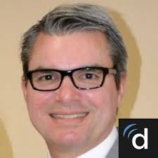 Best Male erectile dysfunction Doctors in Rio Piedras, PR