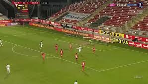 Uefa works to promote, protect and develop european football across its 55 member associations and organises some of the world's most acs campionii fc arges. Uta Arad 0 1 Fcsb Au Tremurat Cu Mitraliera In Mana Tun Dupa Tun La Poata Adversa Dar Fcsb A Fost Salvata De Vlad In Final Aici Sunt Fazele Meciului Sport Ro