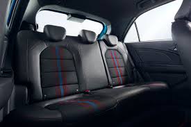 With a surprisingly tall body, the proton iriz feels particularly airy when you're sitting inside. Here S All You Need To Know About The Latest 2019 Proton Iriz And Persona Facelift Carsome Malaysia